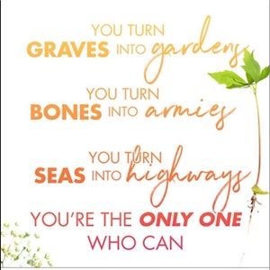 🎀Betsey Johnson polka dot dress💕SOLD